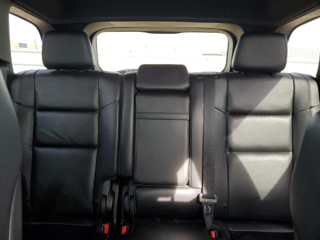 2018 JEEP GRAND CHER - 1C4RJFBG5JC137114