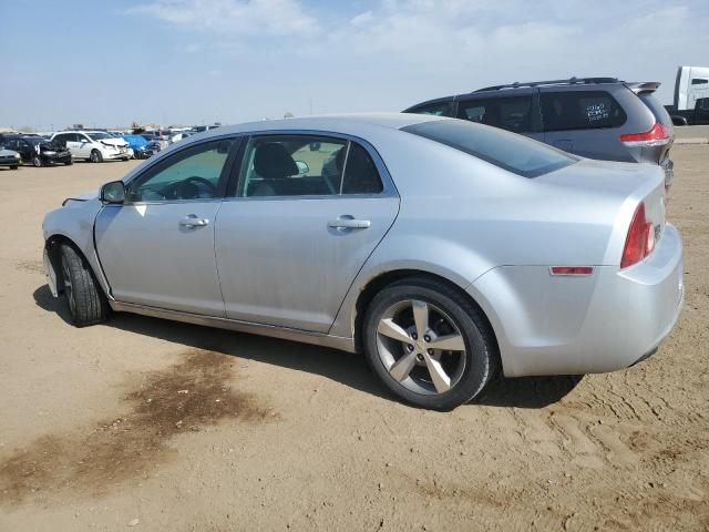 Vin: 1g1zc5eu8bf104218, lot: 54223795, chevrolet malibu 1lt 20112