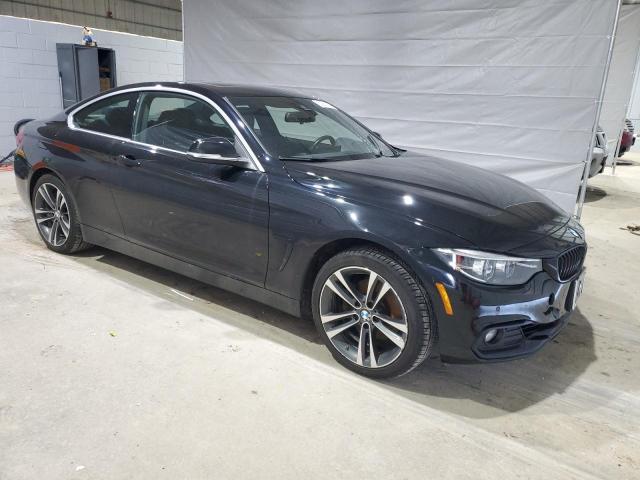 Vin: wba4w5c00lfh63856, lot: 52082275, bmw 4 series 20204