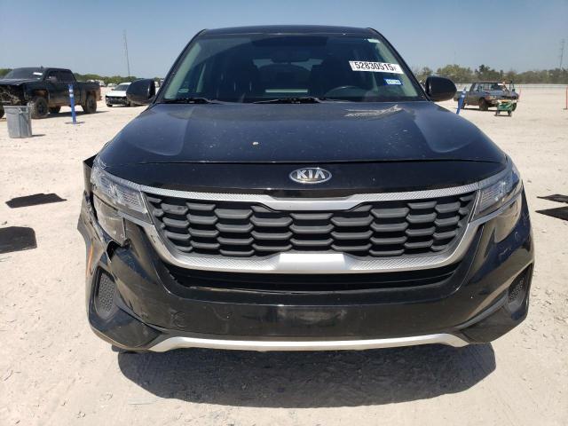 2021 KIA SELTOS LX KNDEPCAA8M7095138