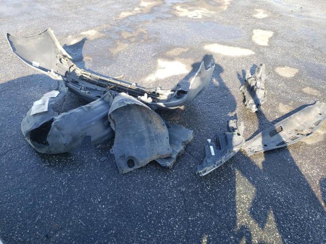 2020 TOYOTA CAMRY LE - 4T1C11AK5LU947446