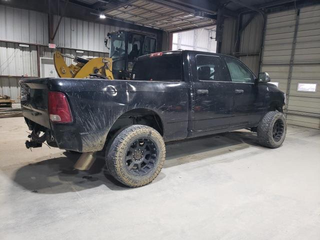 Vin: 3c6ud5cl8cg284753, lot: 52860495, dodge ram 2500 st 20123