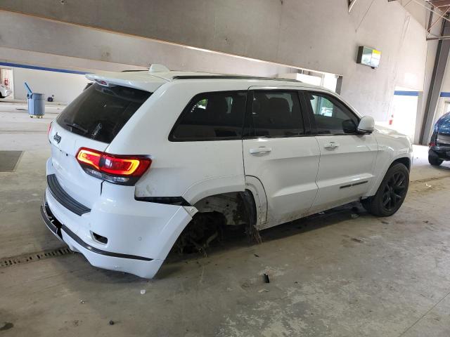 Vin: 1c4rjfcg5jc211145, lot: 54138865, jeep grand cher overland 20183