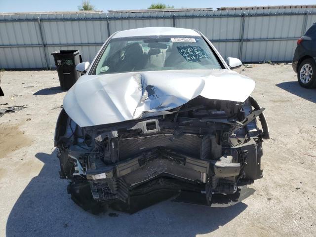 5npe24afxkh799639 - 2019 Hyundai sonata se - #53246535