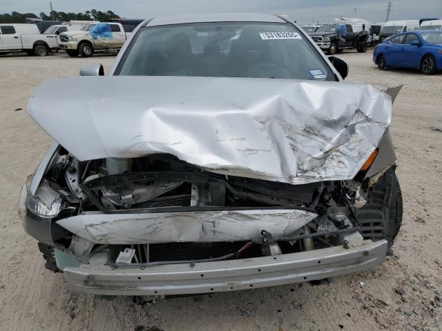 2016 MITSUBISHI LANCER ES - JA32U2FU3GU012468