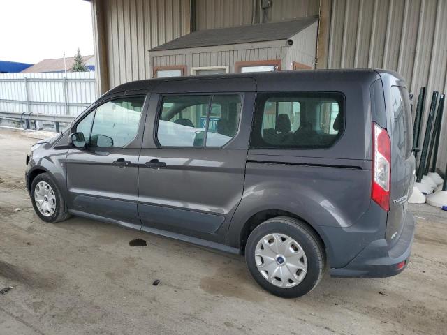 Vin: nm0ge9e74f1202933, lot: 55315455, ford transit xl 20152