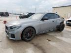 Top Destinations for Shipping Cars from the USA