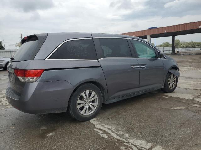 Vin: 5fnrl5h49eb106670, lot: 54375015, honda all models ex 20143