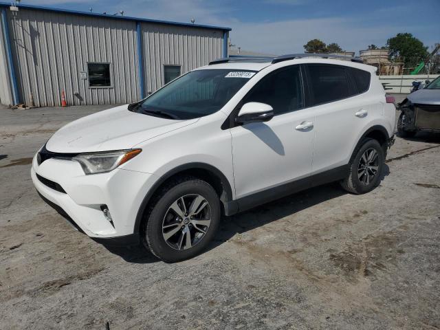 Vin: 2t3wfrev4gw299094, lot: 53269015, toyota rav4 xle 2016 img_1