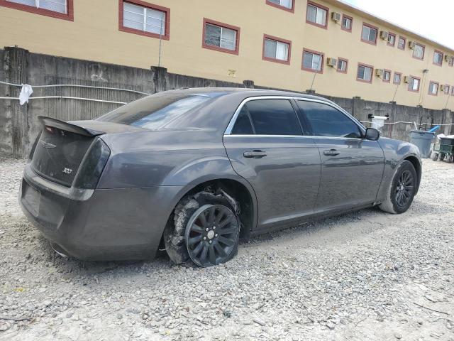 Vin: 2c3ccaag6dh723203, lot: 54534845, chrysler 300 20133