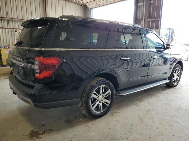 Vin: 1fmjk1kt7nea26371, lot: 53210035, ford expedition max limited 20223