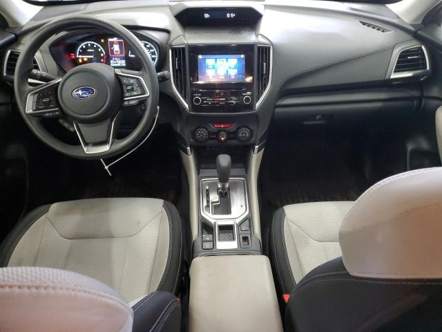 2020 SUBARU FORESTER JF2SKADC1LH462569