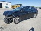 2017 NISSAN SENTRA S - 3N1AB7AP6HY401768