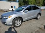 2015 ACURA RDX TECHNO - 5J8TB4H51FL001178