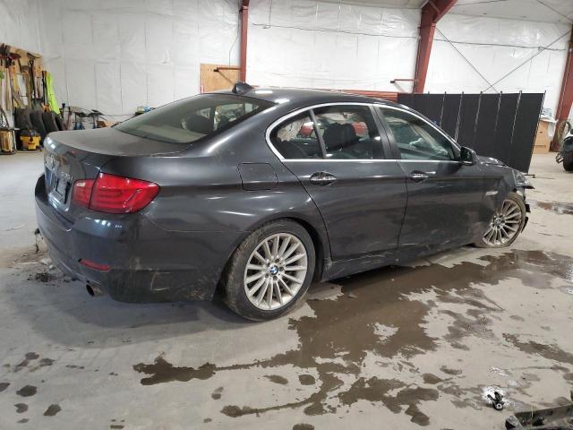 Vin: wbafu7c53ddu73143, lot: 52394335, bmw 5 series xi 20133