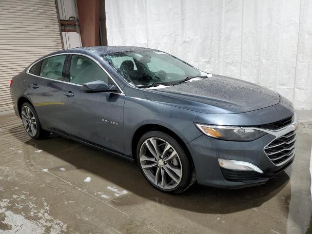 Vin: 1g1zd5st5mf074350, lot: 53370585, chevrolet malibu lt 20214
