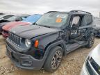 2015 JEEP RENEGADE L - ZACCJABT0FPB52675