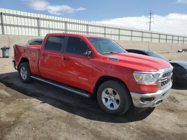 Vin: 1c6srfmt2pn683619, lot: 49334325, ram 1500 big horn/lone star 20234