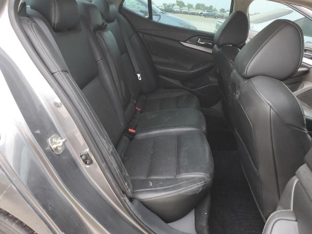 2018 NISSAN MAXIMA 3.5 - 1N4AA6AP4JC397542