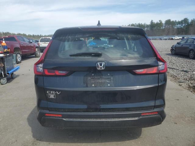 2023 HONDA CR-V LX 2HKRS4H27PH417482