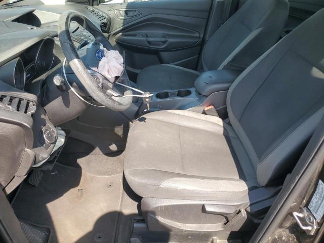 2016 FORD ESCAPE 4D 1FMCU0F73GUA94413