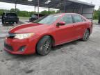 Top Destinations for Shipping Cars from the USA
