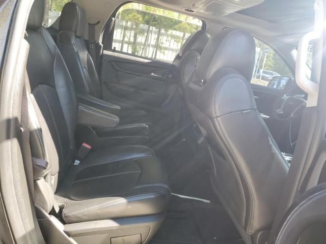 2013 GMC ACADIA SLT - 1GKKRRKD4DJ178145