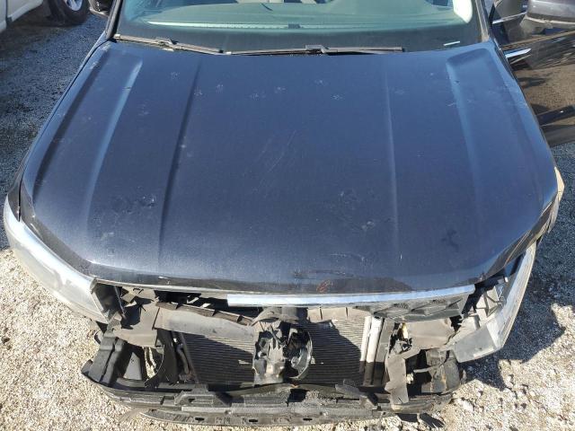 2022 VOLKSWAGEN TAOS SE 3VVRX7B29NM006895