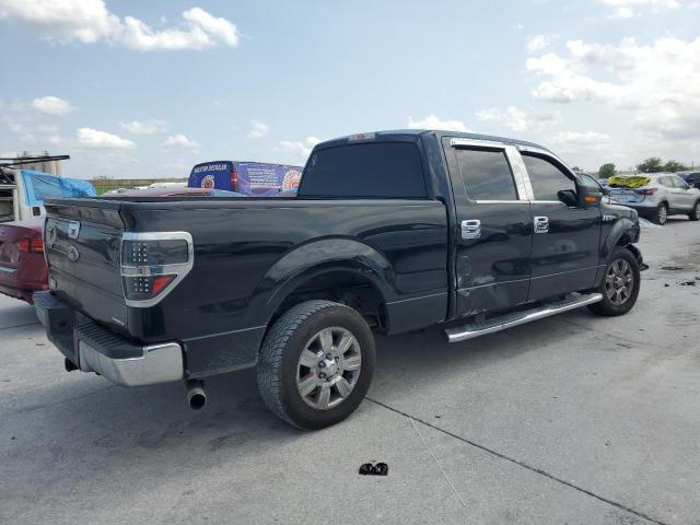 Vin: 1ftfw1cf8bfd28989, lot: 54154115, ford f-150 supercrew 20113
