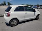 Lot #3308398278 2007 TOYOTA YARIS
