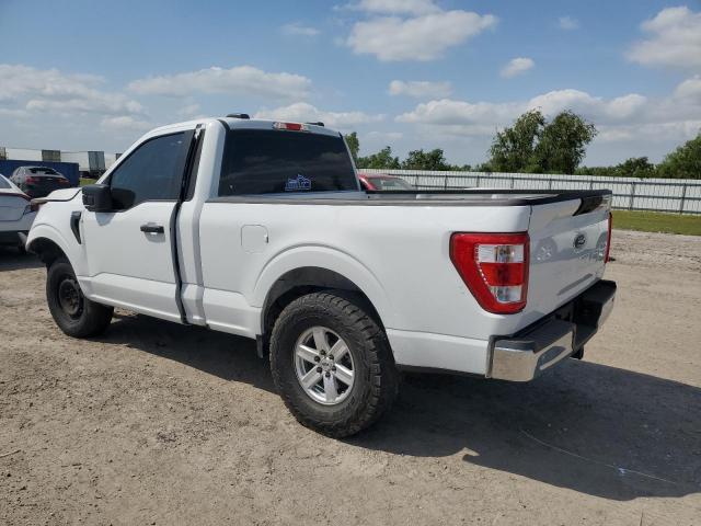 Vin: 1ftmf1c59pkg19286, lot: 53207485, ford all models 20232