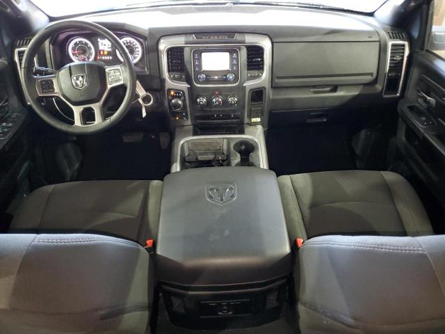 2023 RAM 1500 CLASS 1C6RR7LGXPS566011