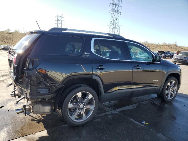 Vin: 1gkknnls9kz192977, lot: 52580415, gmc acadia slt-2 20193