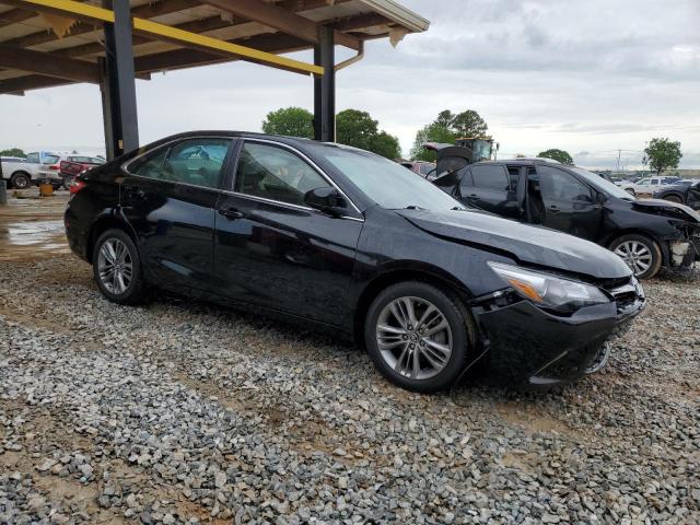 Vin: 4t1bf1fk8gu600253, lot: 54338695, toyota camry le 20164