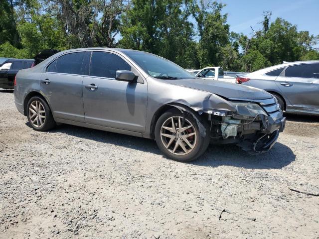 Vin: 3fahp0jaxcr279876, lot: 54004525, ford fusion sel 20124