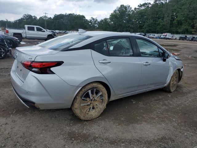 Vin: 3n1cn8evxml847475, lot: 54619665, nissan versa sv 20213