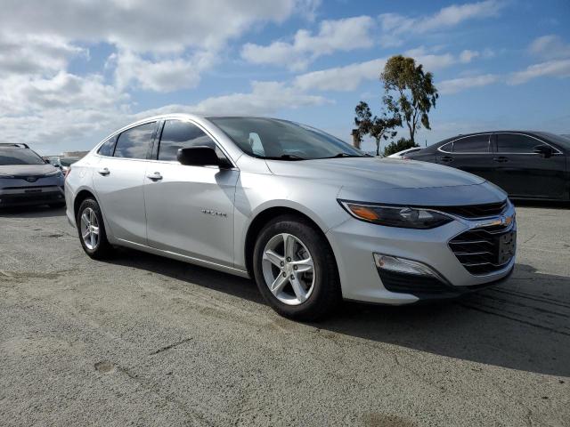 Vin: 1g1zc5st8lf078068, lot: 52575875, chevrolet malibu ls 20204