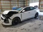 2015 HYUNDAI SONATA SPO - 5NPE34AFXFH166139