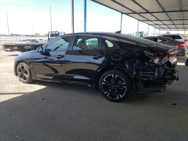 2022 KIA K5 GT LINE - 5XXG64J24NG115825