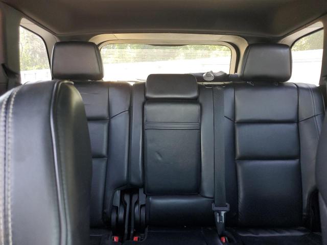 2016 JEEP GRAND CHER - 1C4RJECGXGC321207