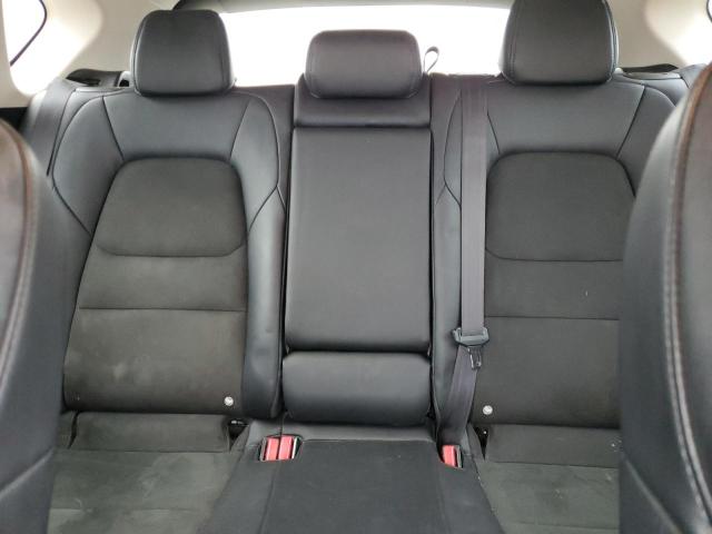 2017 MAZDA CX-5 TOURI - JM3KFACL6H0214299