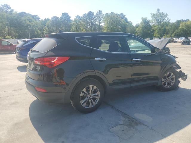 Vin: 5xyzt3lb5dg095829, lot: 53686235, hyundai santa fe 20133