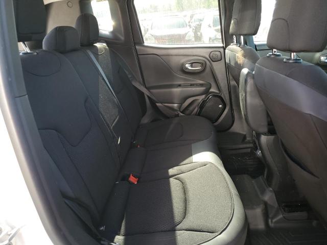 2018 JEEP RENEGADE L - ZACCJABB5JPH94682