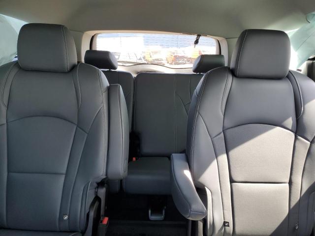 2020 BUICK ENCLAVE ES - 5GAEVAKWXLJ259240