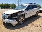 2017 SUBARU OUTBACK 2. - 4S4BSAKC8H3257395