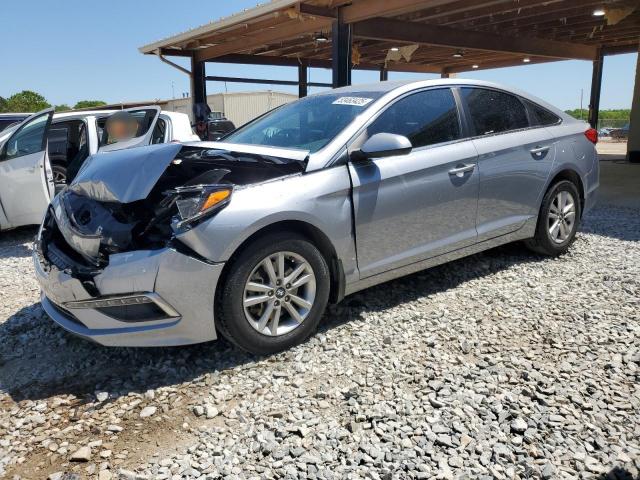 Vin: 5npe24af8fh221299, lot: 53463425, hyundai sonata se 2015 img_1