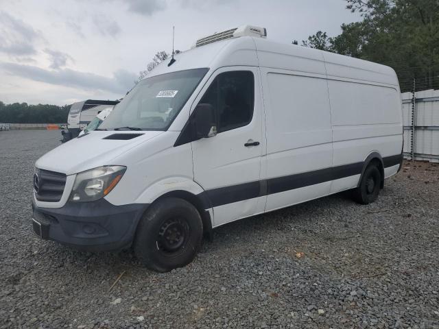 Vin: wd3pe8cd3hp552666, lot: 56437825, mercedes-benz sprinter 2500 2017 img_1
