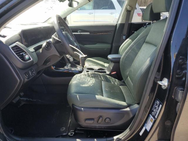 2024 KIA SELTOS SX KNDETCA72R7490987