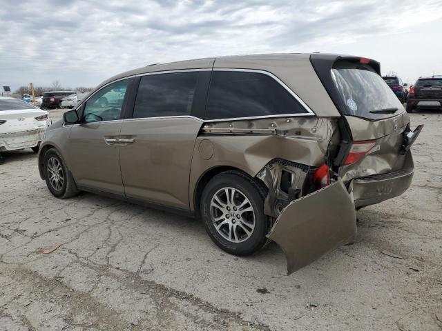 Vin: 5fnrl5h68cb094574, lot: 51791065, honda all models exl 20122