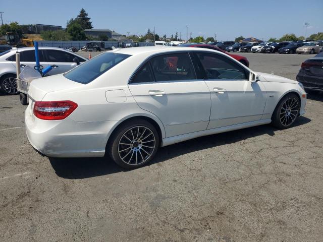 Vin: wddhf5kb8ca612920, lot: 55339425, mercedes-benz e-class 350 20123